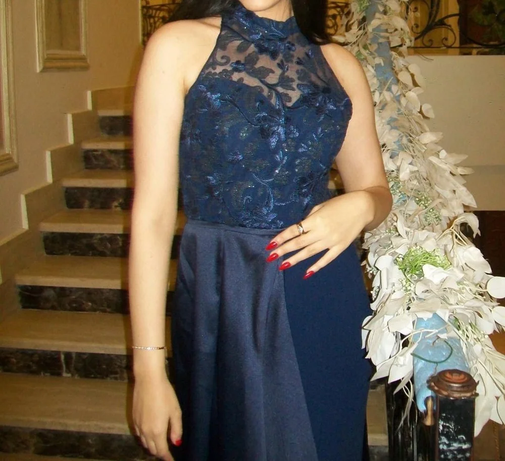 Maxi Dresses, size S / 36 / 8, photo 2