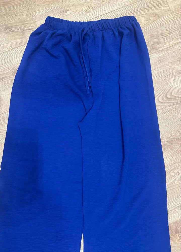 Pants, size One size, photo 3