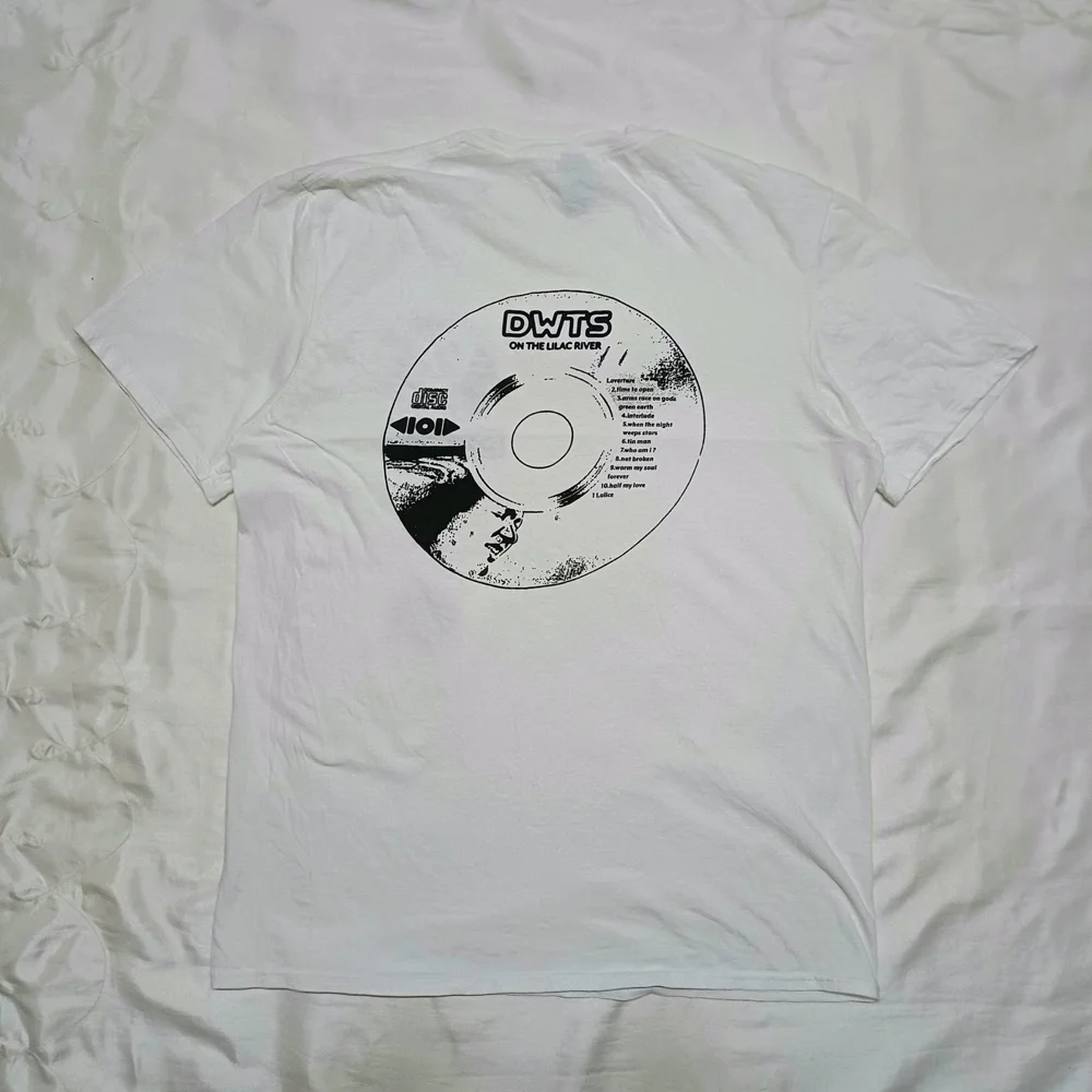 Gildan T-shirts