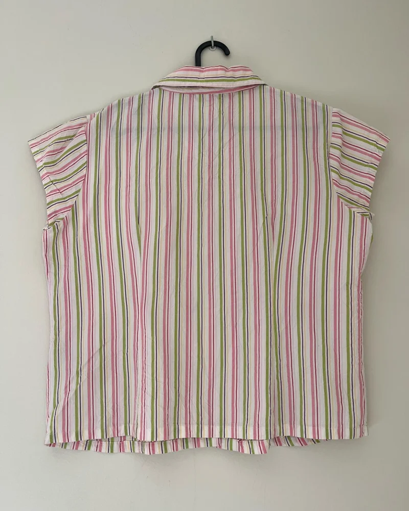 Via28 Shirts, size L / 40 / 12, photo 5