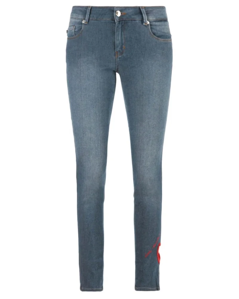 Love Moschino Jeans, size M / 38 / 10, photo 3