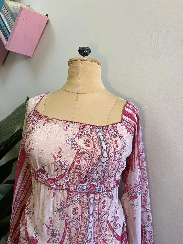 Blouses, size Other, photo 3