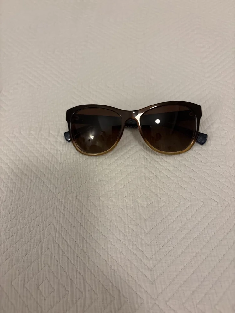 Ralph Lauren Sunglasses, size Other, photo 3