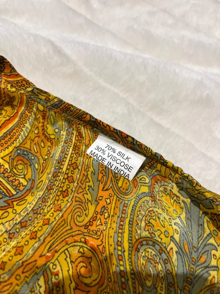 Blouses, size M / 38 / 10, photo 3