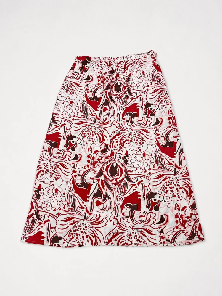 Skirts, size L / 40 / 12, photo 2