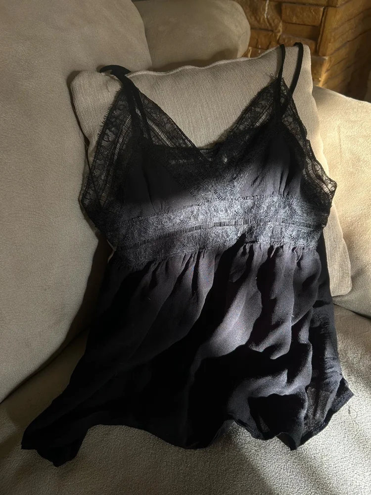 Zara Blouses, size M / 38 / 10, photo 4