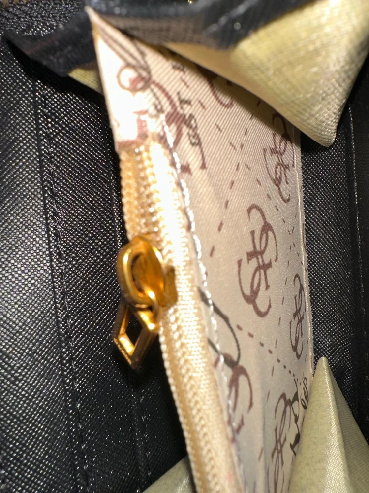 GUESS Wallets, size Other, photo 3