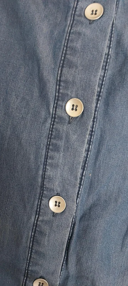 Skirts, size M / 38 / 10, photo 2