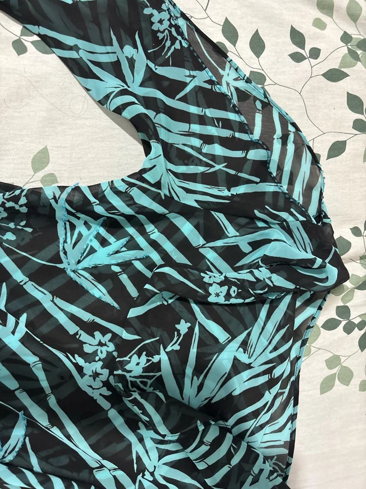 Mini Dresses, size S / 36 / 8, photo 4