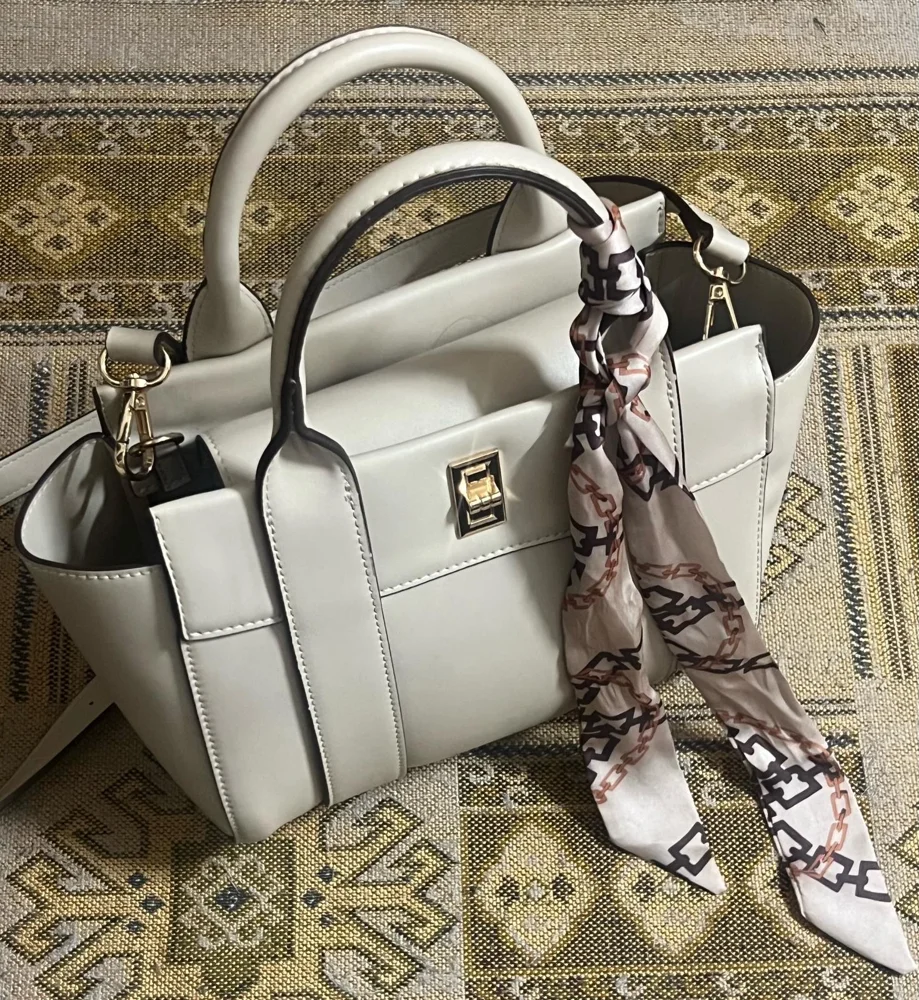 Max Shoulder Bag, size Other, photo 2
