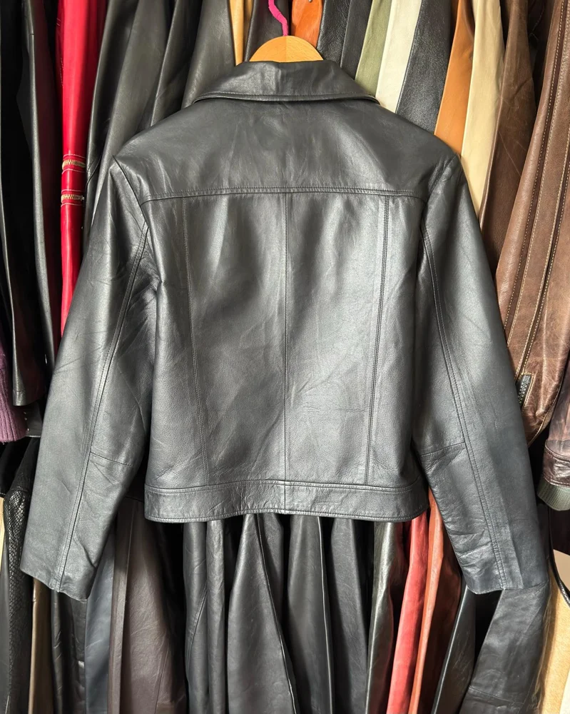 Jackets, size M / 38 / 10, photo 4