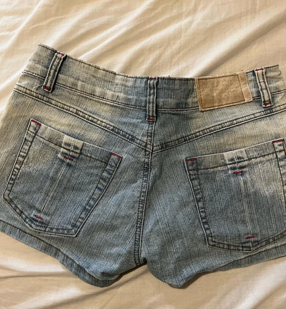 Shorts, size S / 36 / 8, photo 2