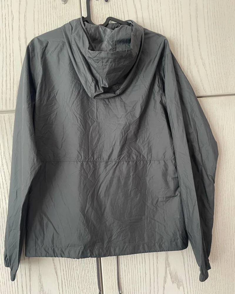 Columbia Jackets, size XS / 34 / 6, photo 3
