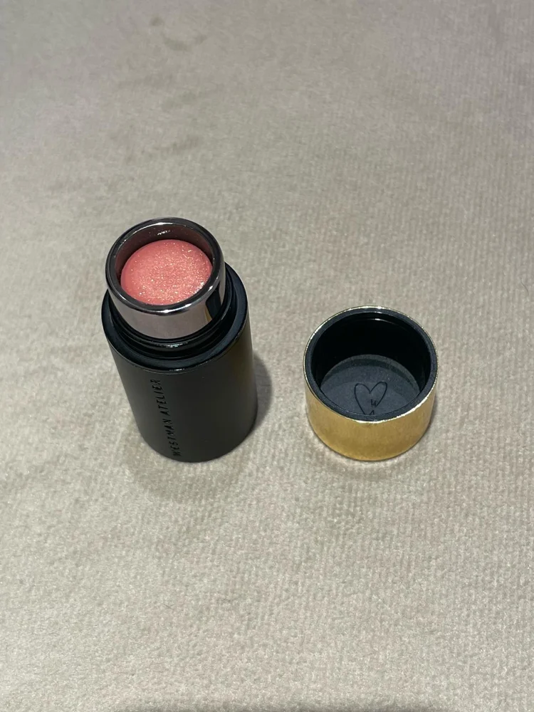 Sephora Makeup, size Other, photo 6