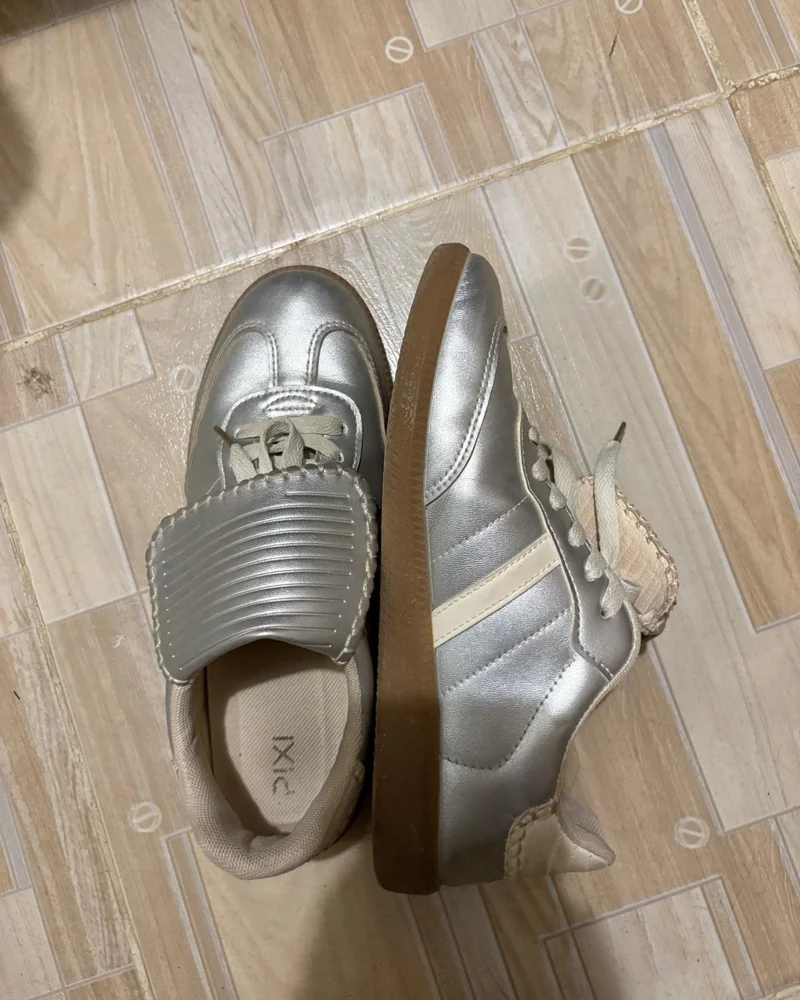 Pixi Sneakers, size 40, photo 2