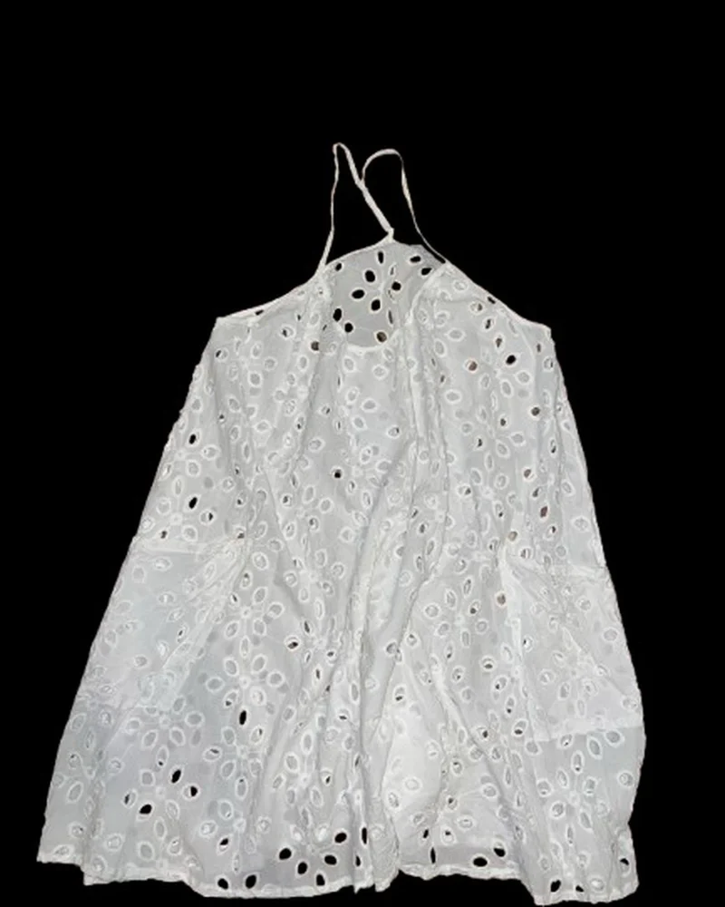 Primark Sundresses, size L / 40 / 12, photo 4