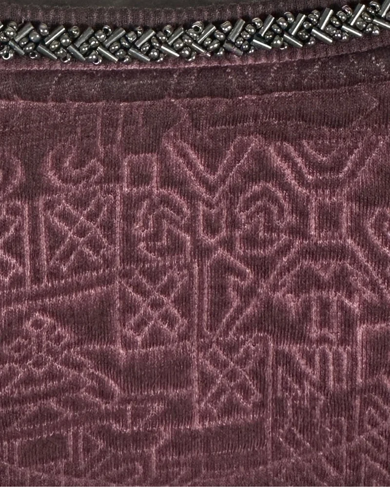 Garcia Jeans Cardigans, size S / 36 / 8, photo 3