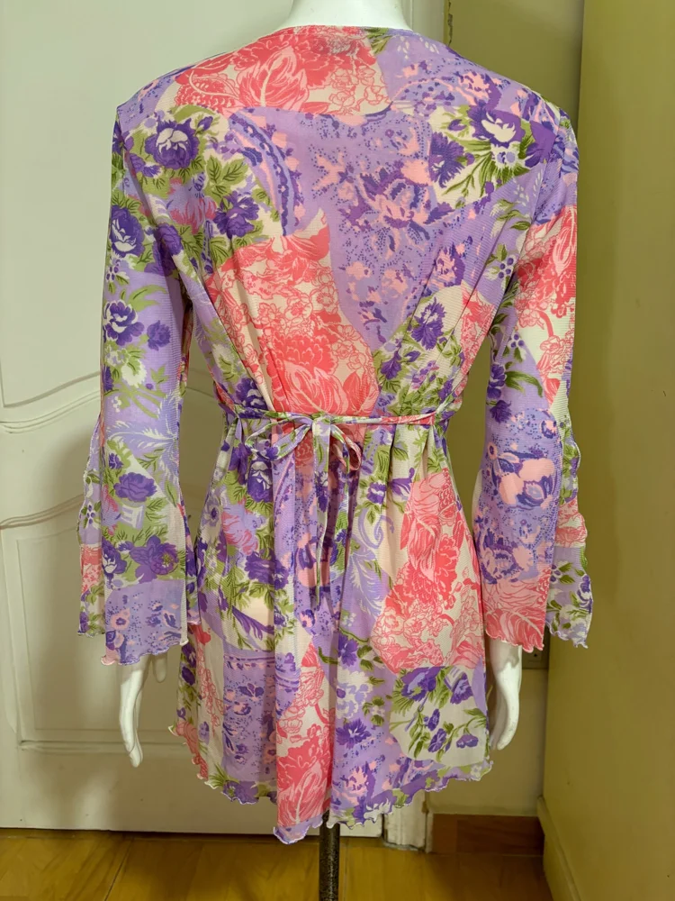 Shirts, size M / 38 / 10, photo 5