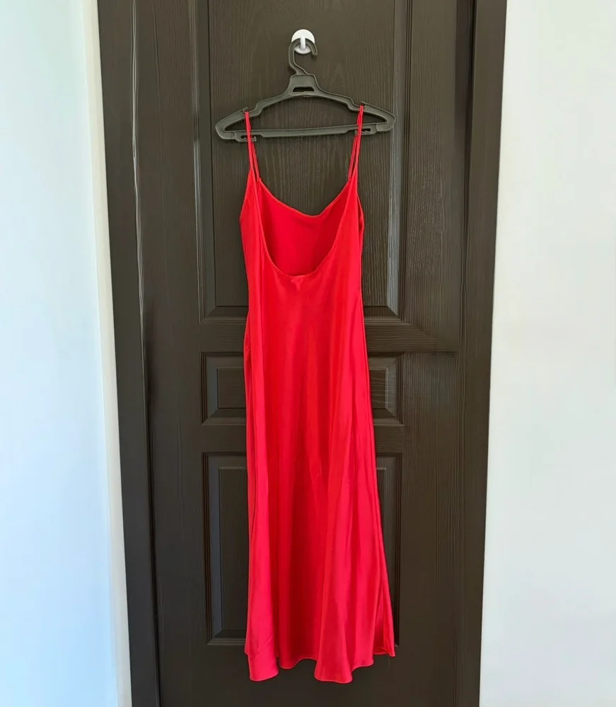 Zara Cocktail Dresses, size XS / 34 / 6, photo 3