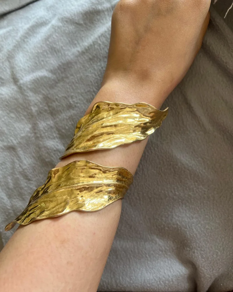 Bracelets, size Other, photo 3