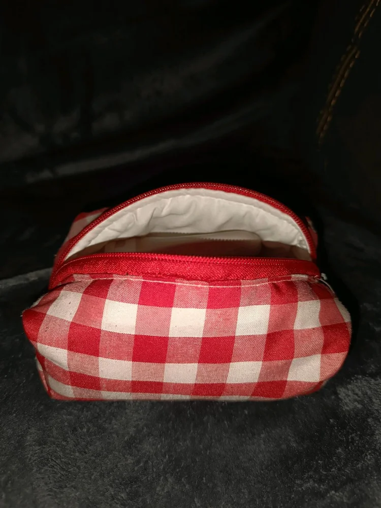 Clutch, size Other, photo 2