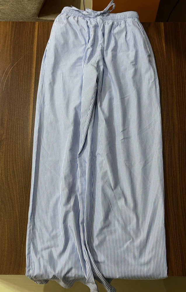 Pants, size S / 36 / 8, photo 2