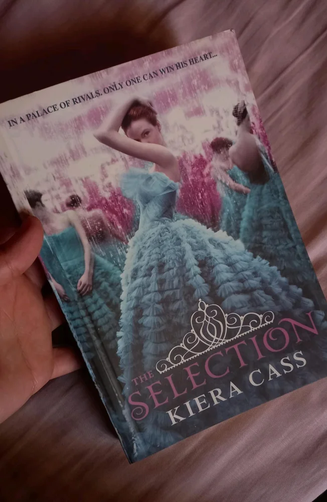 Books, size Other, photo 3
