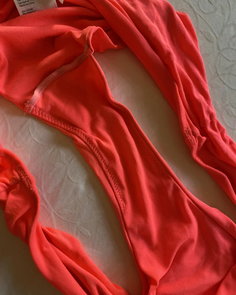 H&M Bikini, size S / 36 / 8, photo 2