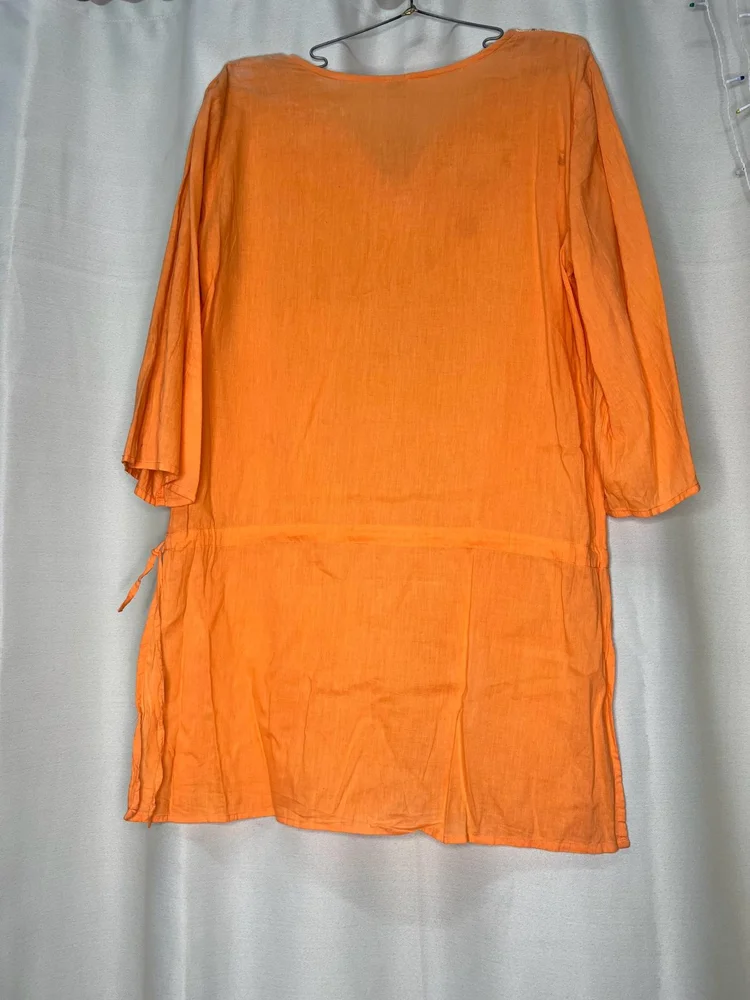 Blouses, size M / 38 / 10, photo 5