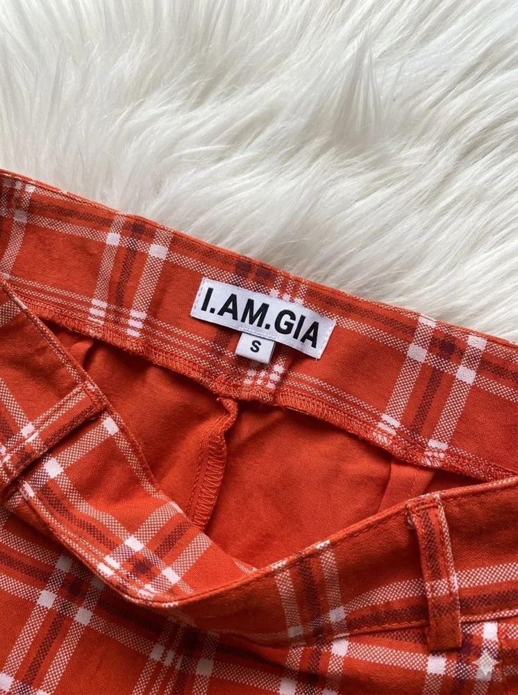 I.AM.GIA Pants, size S / 36 / 8, photo 5
