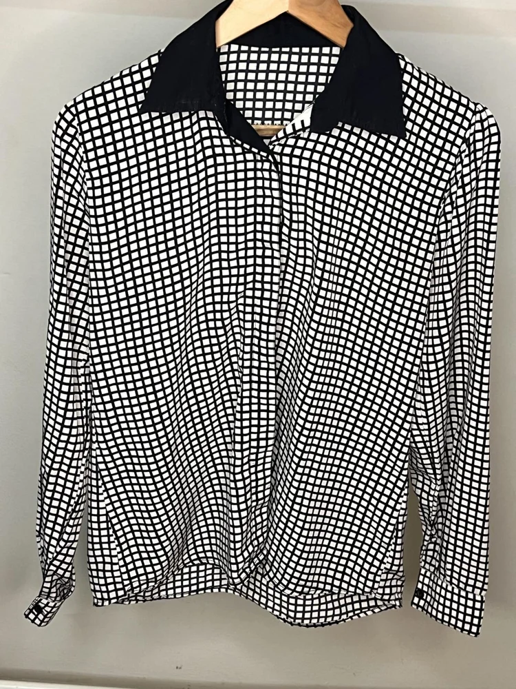 Shirts, size S / 36 / 8, photo 2