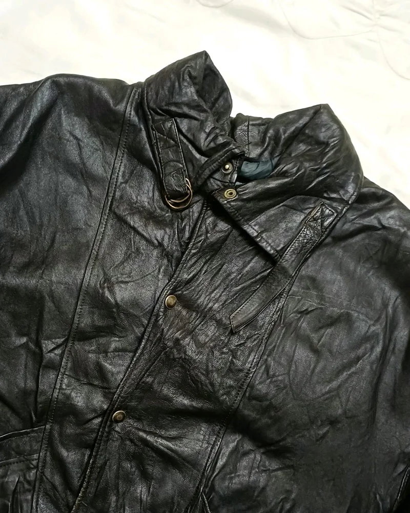 Jackets, size L, photo 4