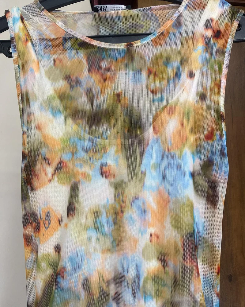 Zara Bodycon Dresses, size S / 36 / 8, photo 2