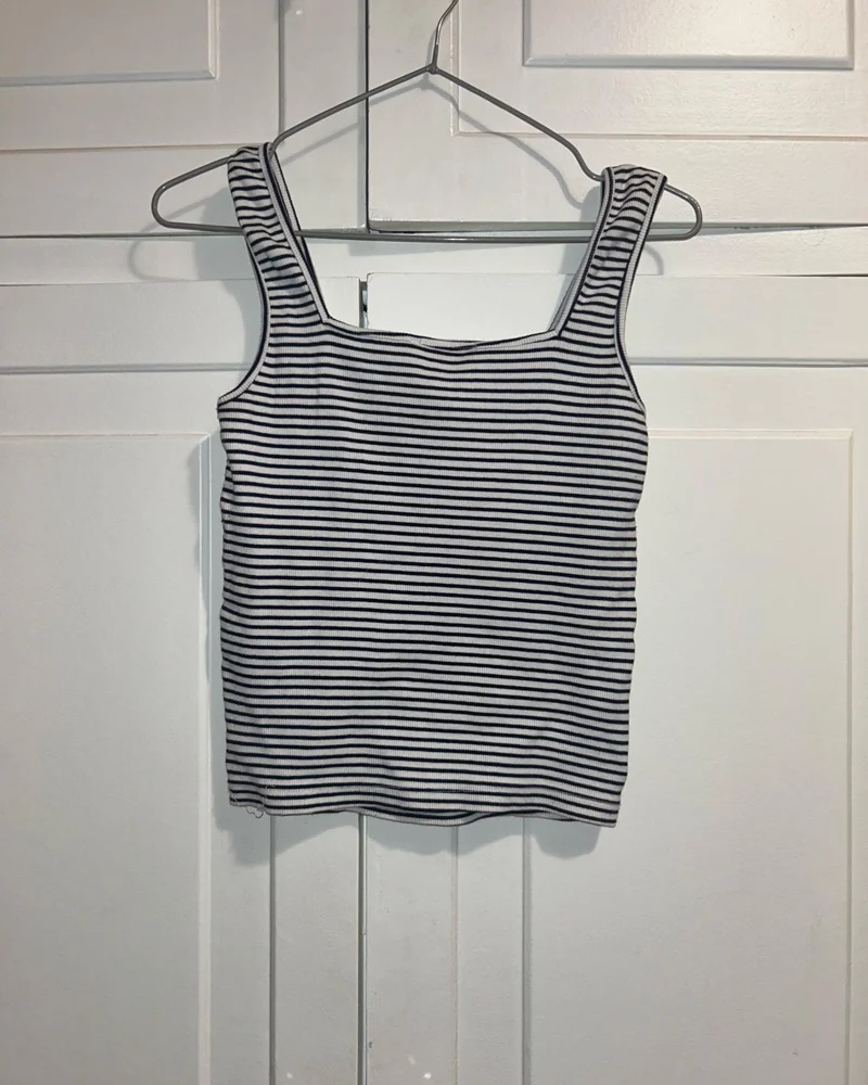 Tank Tops, size M / 38 / 10, photo 3