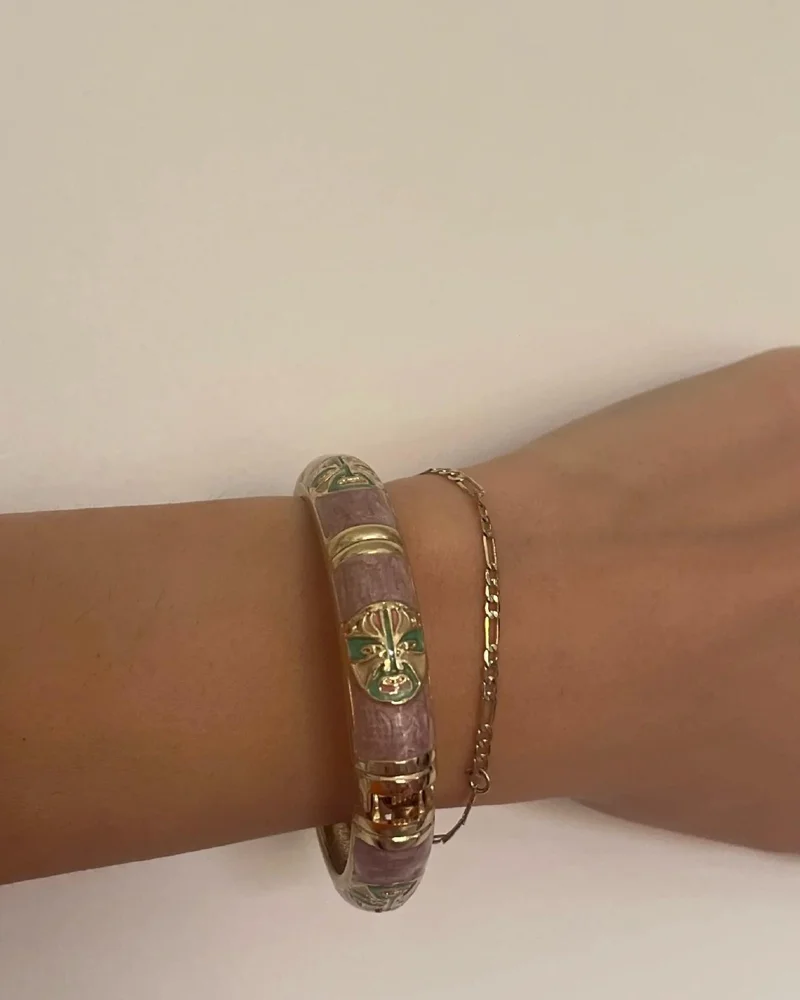 Bracelets, size One size, photo 2