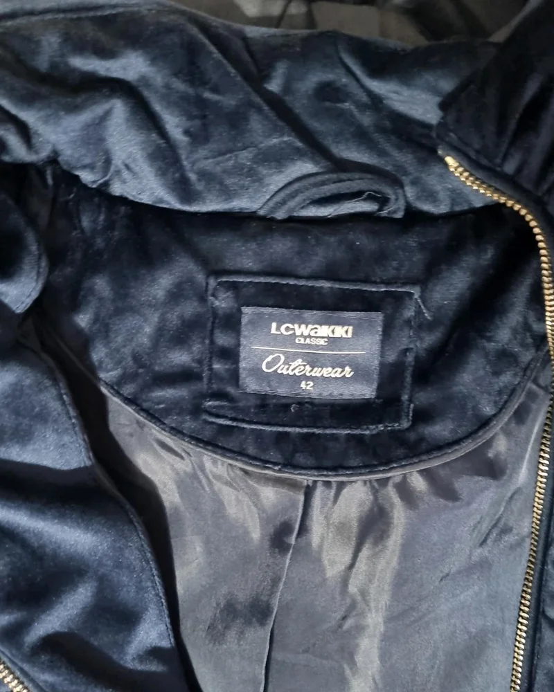 LC Wakiki Sweaters & Pullovers, size XL / 42 / 14, photo 2