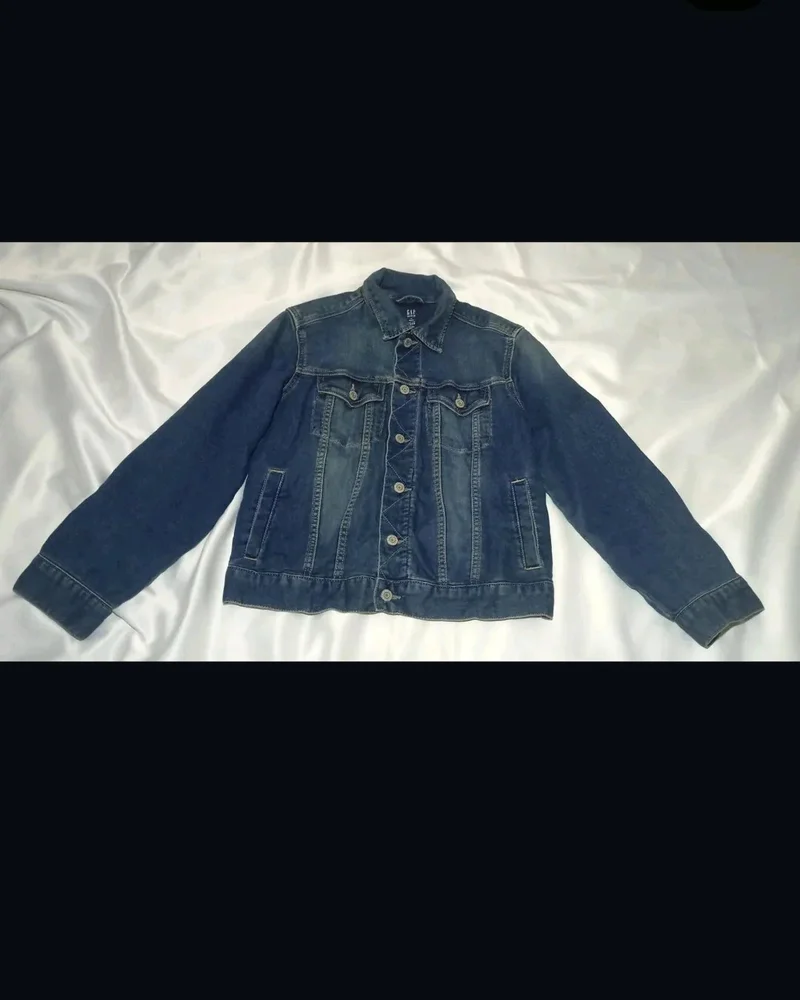 GAP Jackets, size Other, photo 3