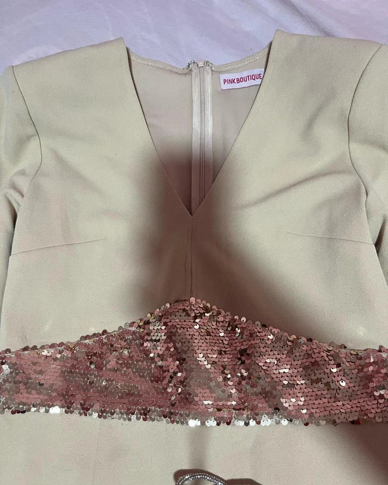 Mini Dresses, size S / 36 / 8, photo 2