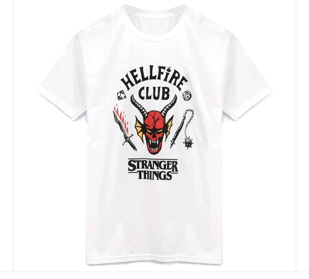 T-shirts, size M / 38 / 10, photo 2