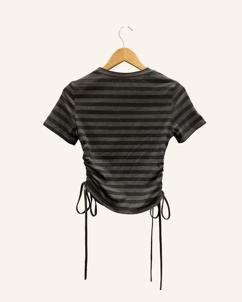 Shein T-shirts, size S / 36 / 8, photo 2