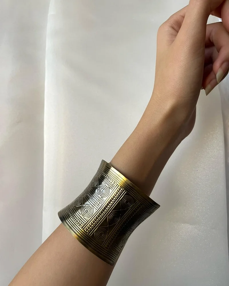 Bracelets, size One size, photo 3
