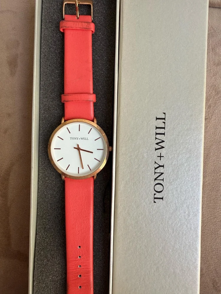 Watches, size Other, photo 3
