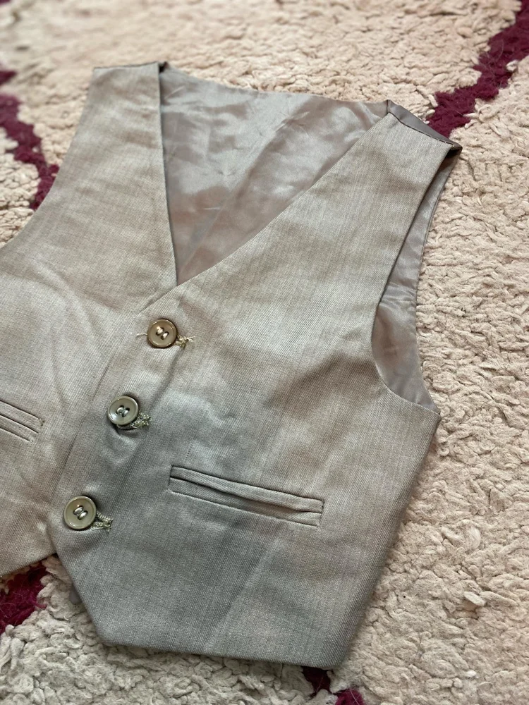 Tops, size 12–18m, photo 2