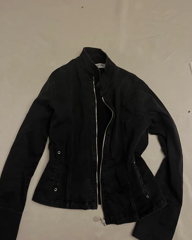 Jackets, size M / 38 / 10, photo 6