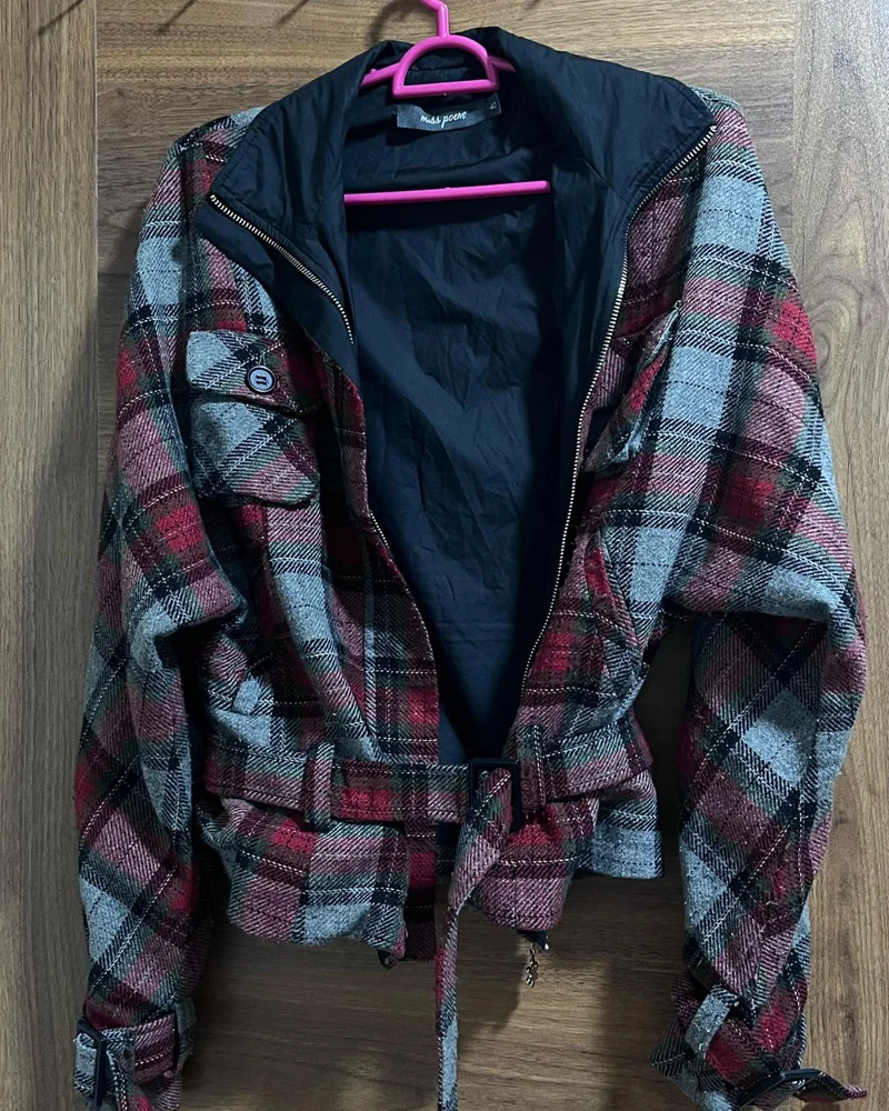 Jackets, size L / 40 / 12, photo 6