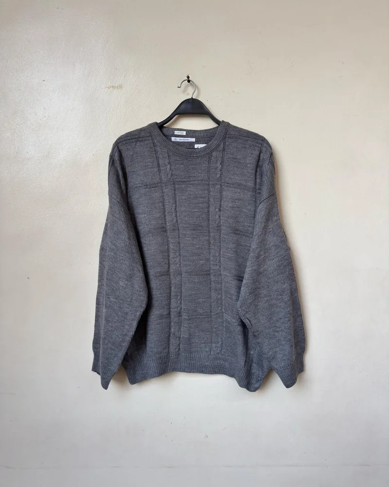Sweaters, size XL, photo 2