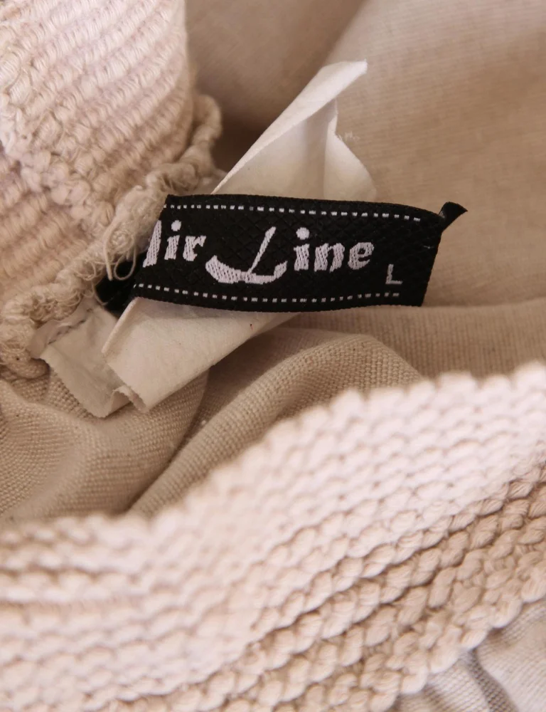 Pants, size M / 38 / 10, photo 4