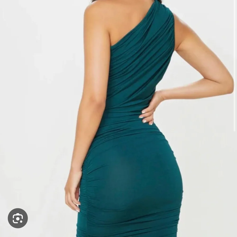 PrettyLittleThing Dresses, size M / 38 / 10, photo 3