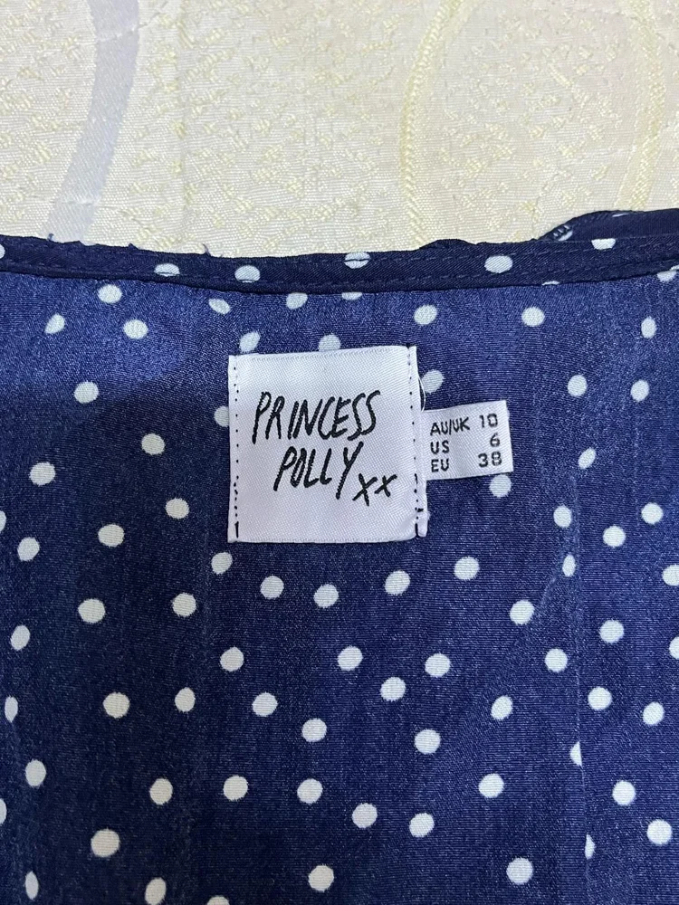 Blouses, size M / 38 / 10, photo 4