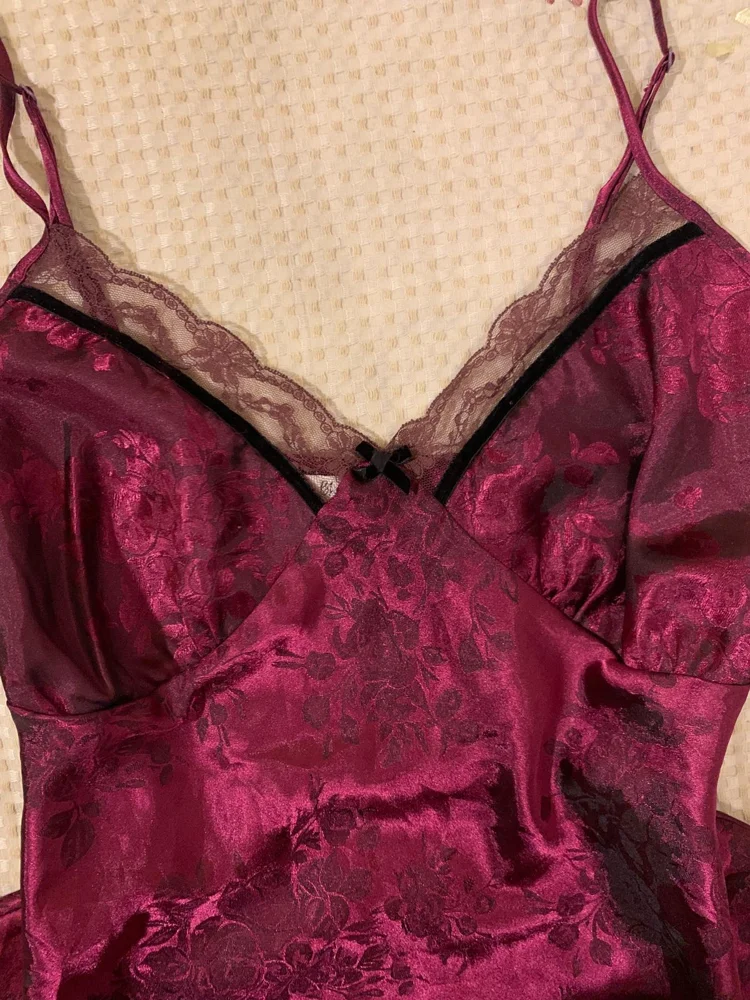 Cami Tops, size XXXL / 46 / 18, photo 2